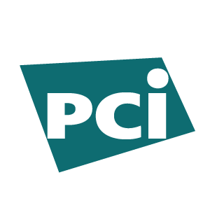 PCI DSS Logo 2