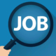 Laos new job search website