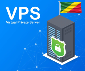 affordable local VPS hosting services in Brazzaville, secure VPS providers in the Republic of Congo, low-latency VPS solutions for Congolese businesses, data compliance VPS hosting in Brazzaville, local VPS hosting with 24/7 support in the Republic of Congo, best VPS providers for startups in Brazzaville, high-performance VPS hosting for Congolese enterprises, cost-effective VPS plans in the Republic of Congo, reliable local VPS services for e-commerce in Brazzaville, optimized VPS hosting for websites in the Republic of Congo