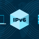 ipv6 vps vietnam, buy ipv6 vps vietnam, cheap ipv6 vps vietnam, best ipv6 vps hosting vietnam, vietnam vps with ipv6 support, ipv6 ready vps vietnam, vps vietnam ipv6 enabled, secure ipv6 vps vietnam, vietnam virtual server with ipv6, affordable ipv6 vps in vietnam
