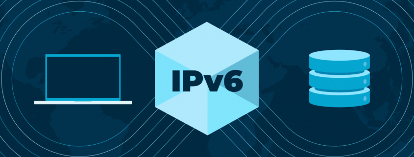 ipv6 vps vietnam, buy ipv6 vps vietnam, cheap ipv6 vps vietnam, best ipv6 vps hosting vietnam, vietnam vps with ipv6 support, ipv6 ready vps vietnam, vps vietnam ipv6 enabled, secure ipv6 vps vietnam, vietnam virtual server with ipv6, affordable ipv6 vps in vietnam