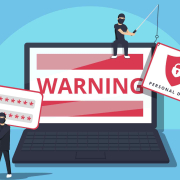 PHISHING FEATURE IMAGE 1920 X 1280 1 4192250032