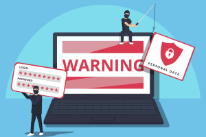 PHISHING FEATURE IMAGE 1920 X 1280 1 4192250032