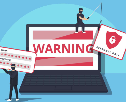 PHISHING FEATURE IMAGE 1920 X 1280 1 4192250032