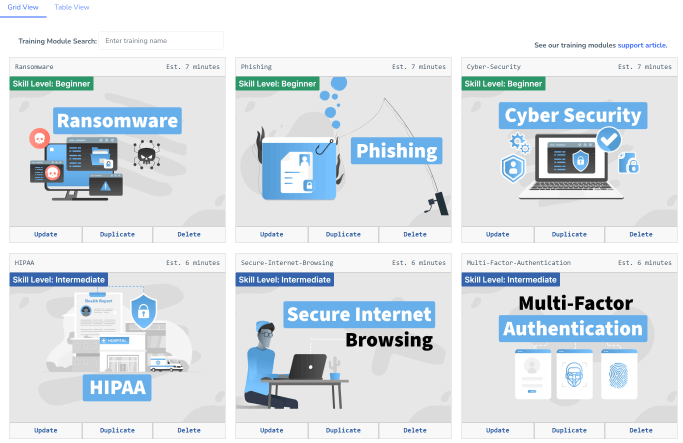 phishing simulation and security awareness platform, ISO/IEC 27001 compliance, ISO 27001 certification, SOC 2 audit, NIST Cybersecurity Framework, cybersecurity SaaS for emerging markets, affordable cybersecurity awareness tool, phishing simulation for SMEs in Southeast Asia, continuous micro-learning cybersecurity training 