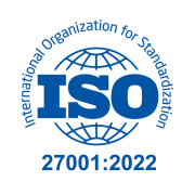 GDMS Laos Achieves ISO 27001:2022 Certification: Setting the Security Benchmark for Digital Laos 1 ISO 27001 certified data center Laos, sovereign cloud compliance Laos, GDMS Laos ISO 27001 2022, LEED Datacenter Vientiane security, Laos digital platform regulation ISO 27001, secure hosting eCRVS eBRS Laos