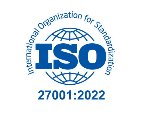 ISO 27001 certified data center Laos, sovereign cloud compliance Laos, GDMS Laos ISO 27001 2022, LEED Datacenter Vientiane security, Laos digital platform regulation ISO 27001, secure hosting eCRVS eBRS Laos