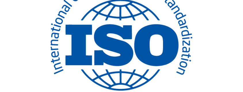 ISO 27001 certified data center Laos, sovereign cloud compliance Laos, GDMS Laos ISO 27001 2022, LEED Datacenter Vientiane security, Laos digital platform regulation ISO 27001, secure hosting eCRVS eBRS Laos