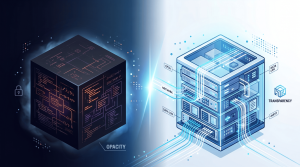 GDMS: Secure, Scalable Cloud Solutions for Emerging Markets 14 Blackbox clean 1